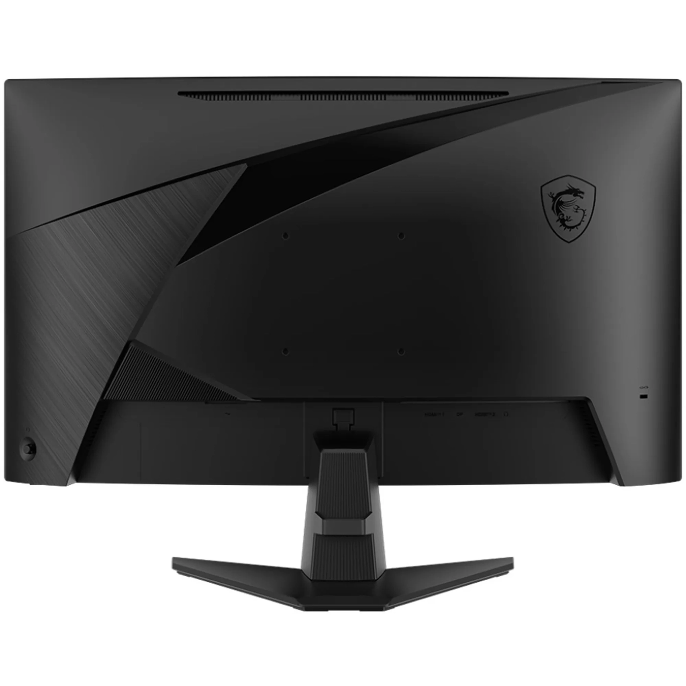 Купити Монітор 27" MSI MAG 27C6F (9S6-3CE11M-001) - фото 4