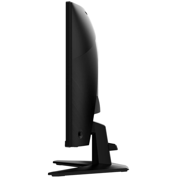 Купити Монітор 27" MSI MAG 27C6F (9S6-3CE11M-001) - фото 5