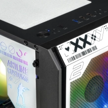 Купити Комп'ютер ARTLINE Counter Strike 2 - фото 2