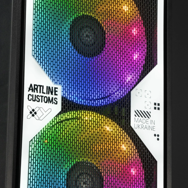 Купити Комп'ютер ARTLINE Counter Strike 2 - фото 3