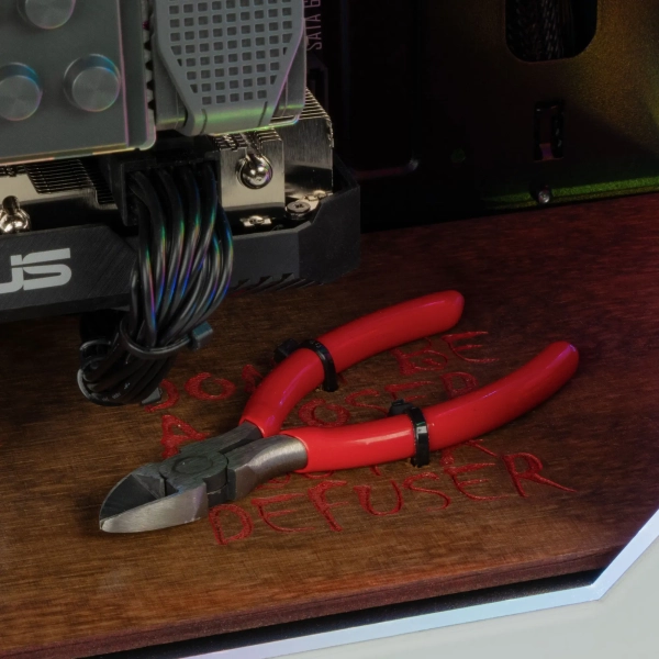 Купити Комп'ютер ARTLINE Counter Strike 2 - фото 4