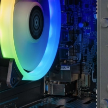 Купити Комп'ютер ARTLINE Counter Strike 2 - фото 5