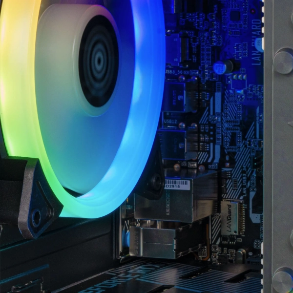 Купити Комп'ютер ARTLINE Counter Strike 2 - фото 5