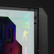 Купити Комп'ютер ARTLINE Counter Strike 2 - фото 6