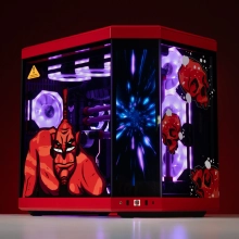 Купити Комп'ютер ARTLINE HYTE Y70 Dota - фото 1