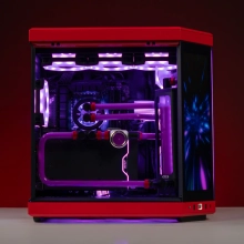 Купити Комп'ютер ARTLINE HYTE Y70 Dota - фото 2