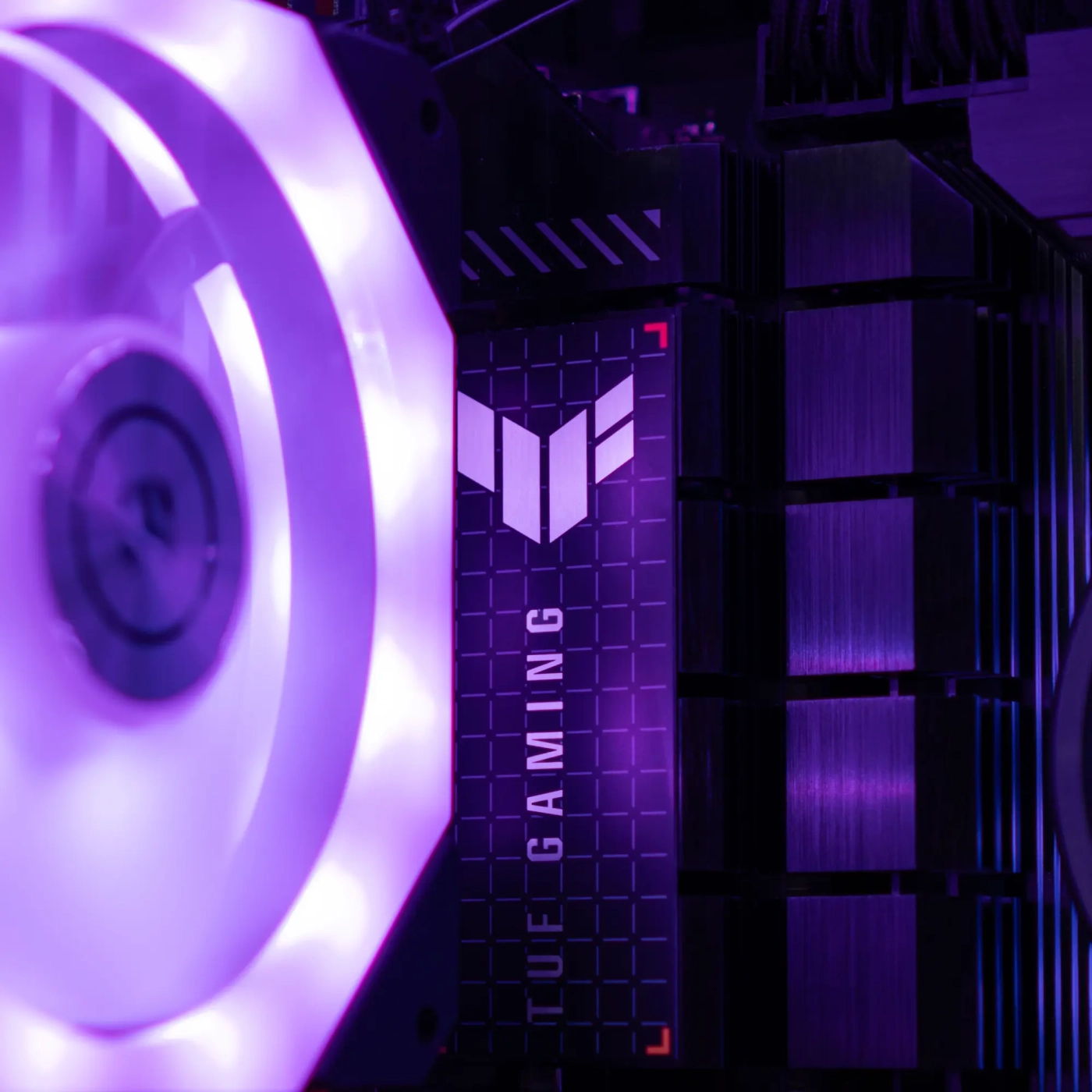 Купити Комп'ютер ARTLINE HYTE Y70 Dota - фото 5