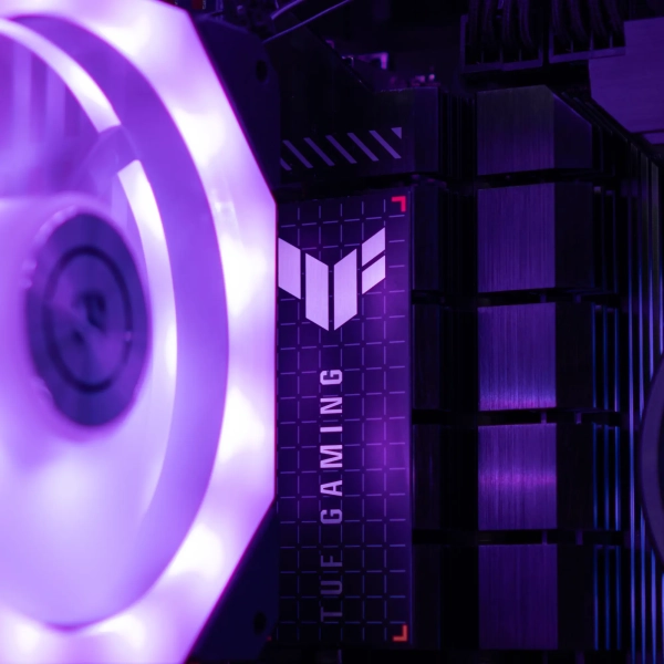 Купити Комп'ютер ARTLINE HYTE Y70 Dota - фото 5