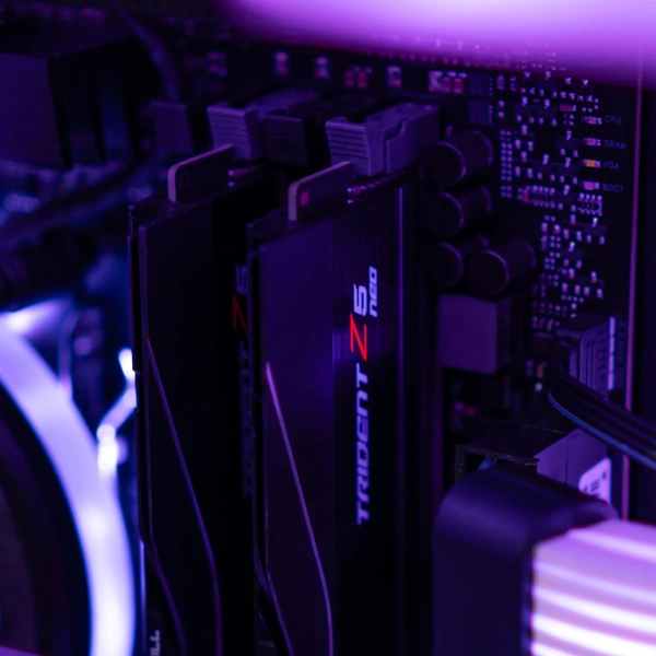 Купити Комп'ютер ARTLINE HYTE Y70 Dota - фото 6