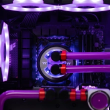 Купити Комп'ютер ARTLINE HYTE Y70 Dota - фото 7