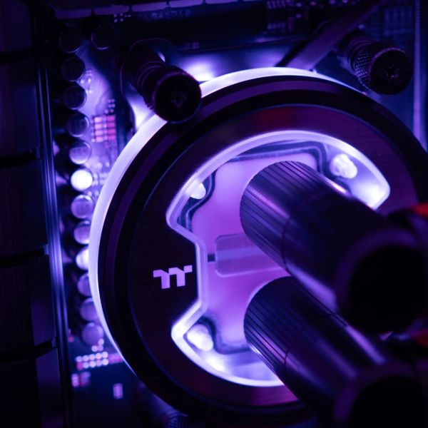 Купити Комп'ютер ARTLINE HYTE Y70 Dota - фото 8