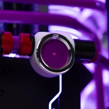 Купити Комп'ютер ARTLINE HYTE Y70 Dota - фото 9