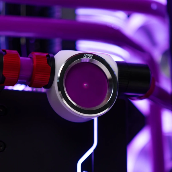 Купити Комп'ютер ARTLINE HYTE Y70 Dota - фото 9