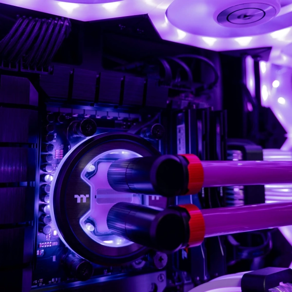 Купити Комп'ютер ARTLINE HYTE Y70 Dota - фото 10