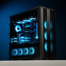 Купити Комп'ютер ARTLINE AI Power Lian Li V3000Plus - фото 1