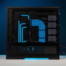 Купити Комп'ютер ARTLINE AI Power Lian Li V3000Plus - фото 3