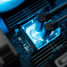 Купити Комп'ютер ARTLINE AI Power Lian Li V3000Plus - фото 6