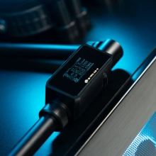 Купити Комп'ютер ARTLINE AI Power Lian Li V3000Plus - фото 7