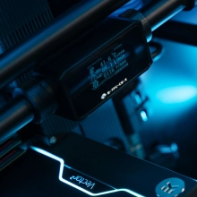 Купити Комп'ютер ARTLINE AI Power Lian Li V3000Plus - фото 8