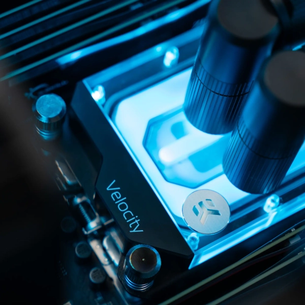 Купити Комп'ютер ARTLINE AI Power Lian Li V3000Plus - фото 9