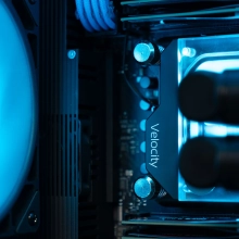 Купити Комп'ютер ARTLINE AI Power Lian Li V3000Plus - фото 10