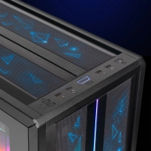 Купити Комп'ютер ARTLINE Crypto Edition Lian Li V3000Plus - фото 6