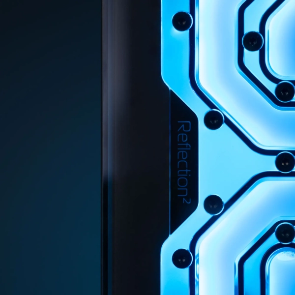 Купити Комп'ютер ARTLINE Blue Core Lian Li O11D - фото 5