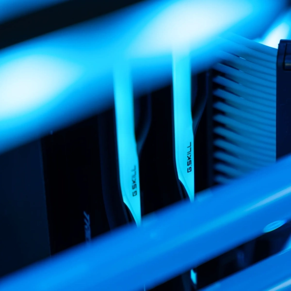 Купити Комп'ютер ARTLINE Blue Core Lian Li O11D - фото 10