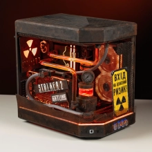 Купити Комп'ютер ARTLINE HYTE Y60 S.T.A.L.K.E.R. 2 Edition - фото 3