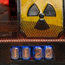 Купити Комп'ютер ARTLINE HYTE Y60 S.T.A.L.K.E.R. 2 Edition - фото 6