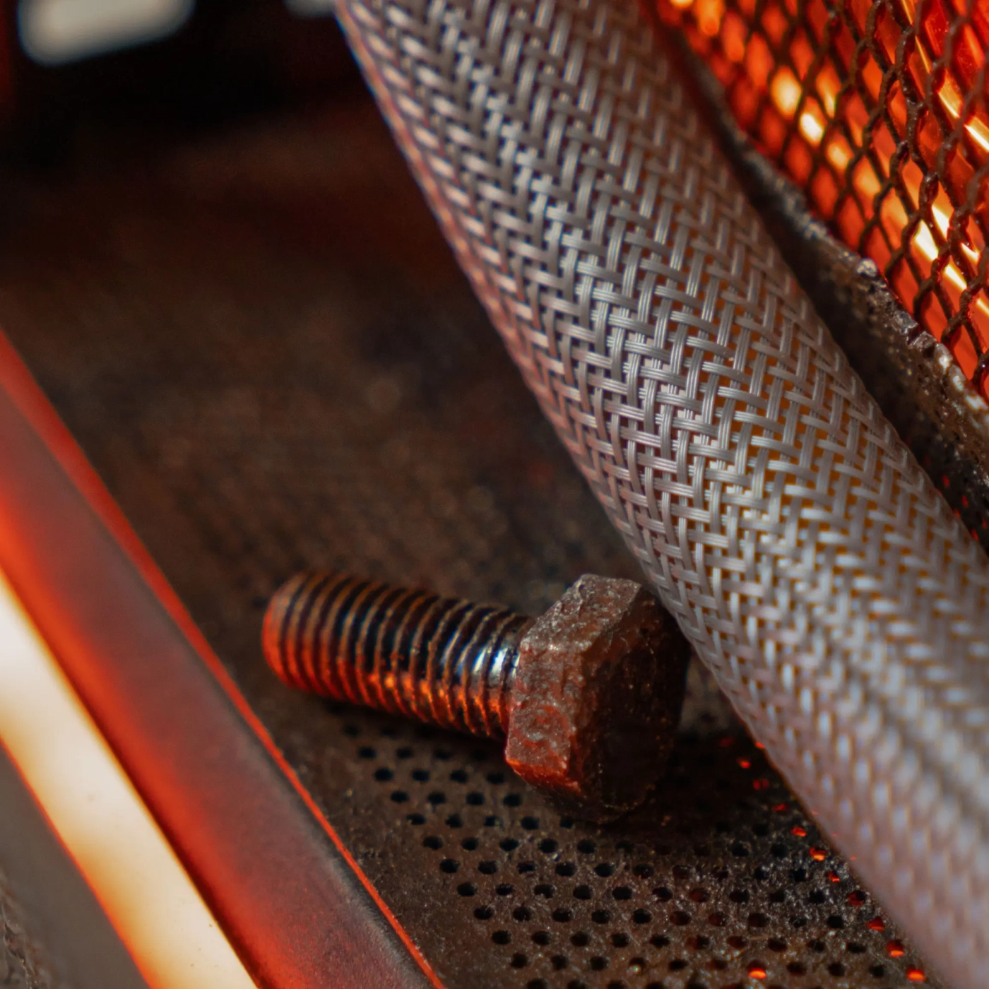 Купити Комп'ютер ARTLINE HYTE Y60 S.T.A.L.K.E.R. 2 Edition - фото 7