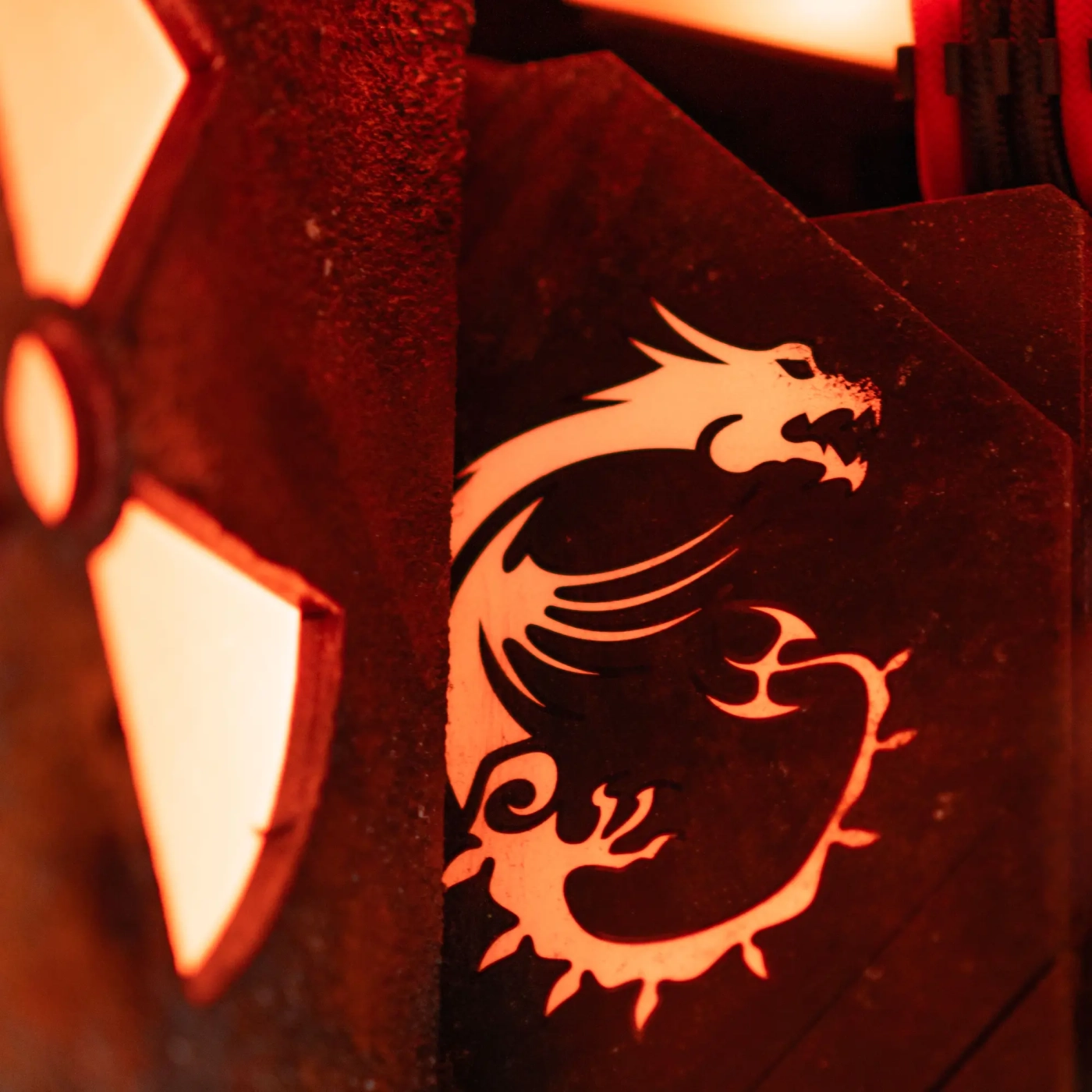 Купити Комп'ютер ARTLINE HYTE Y60 S.T.A.L.K.E.R. 2 Edition - фото 9