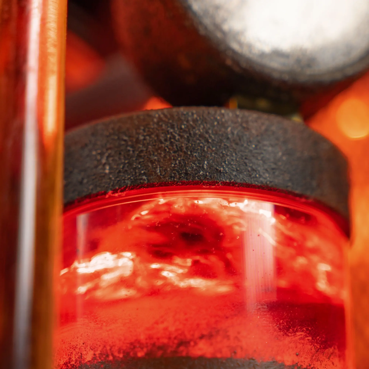 Купити Комп'ютер ARTLINE HYTE Y60 S.T.A.L.K.E.R. 2 Edition - фото 10