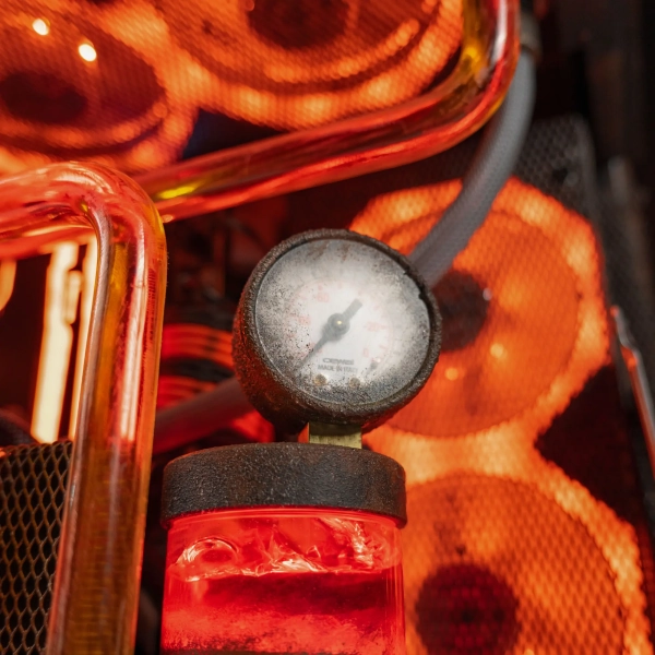 Купити Комп'ютер ARTLINE HYTE Y60 S.T.A.L.K.E.R. 2 Edition - фото 11