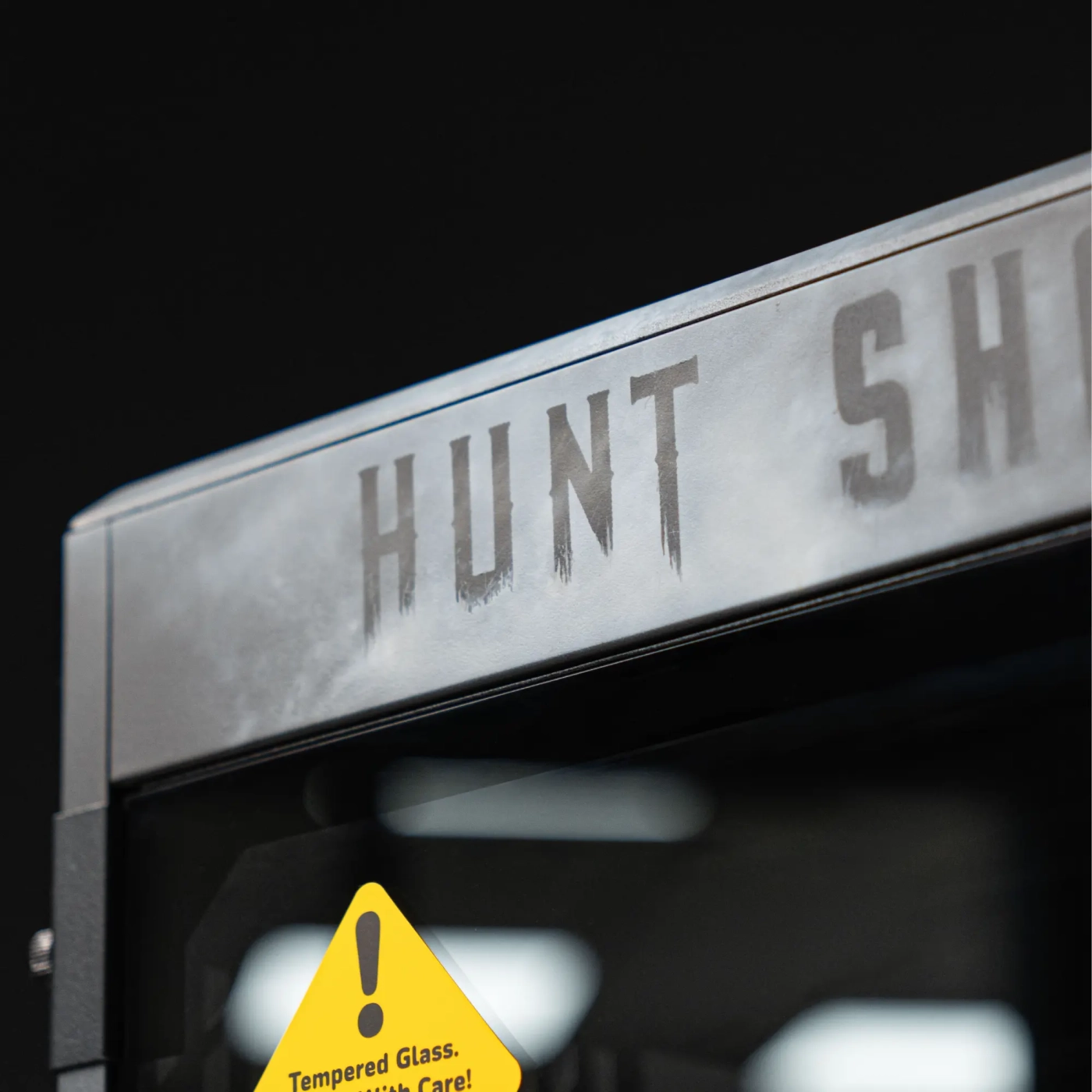 Купить Компьютер ARTLINE HYTE Y60 Hunt: Showdown Dark Custom - фото 3