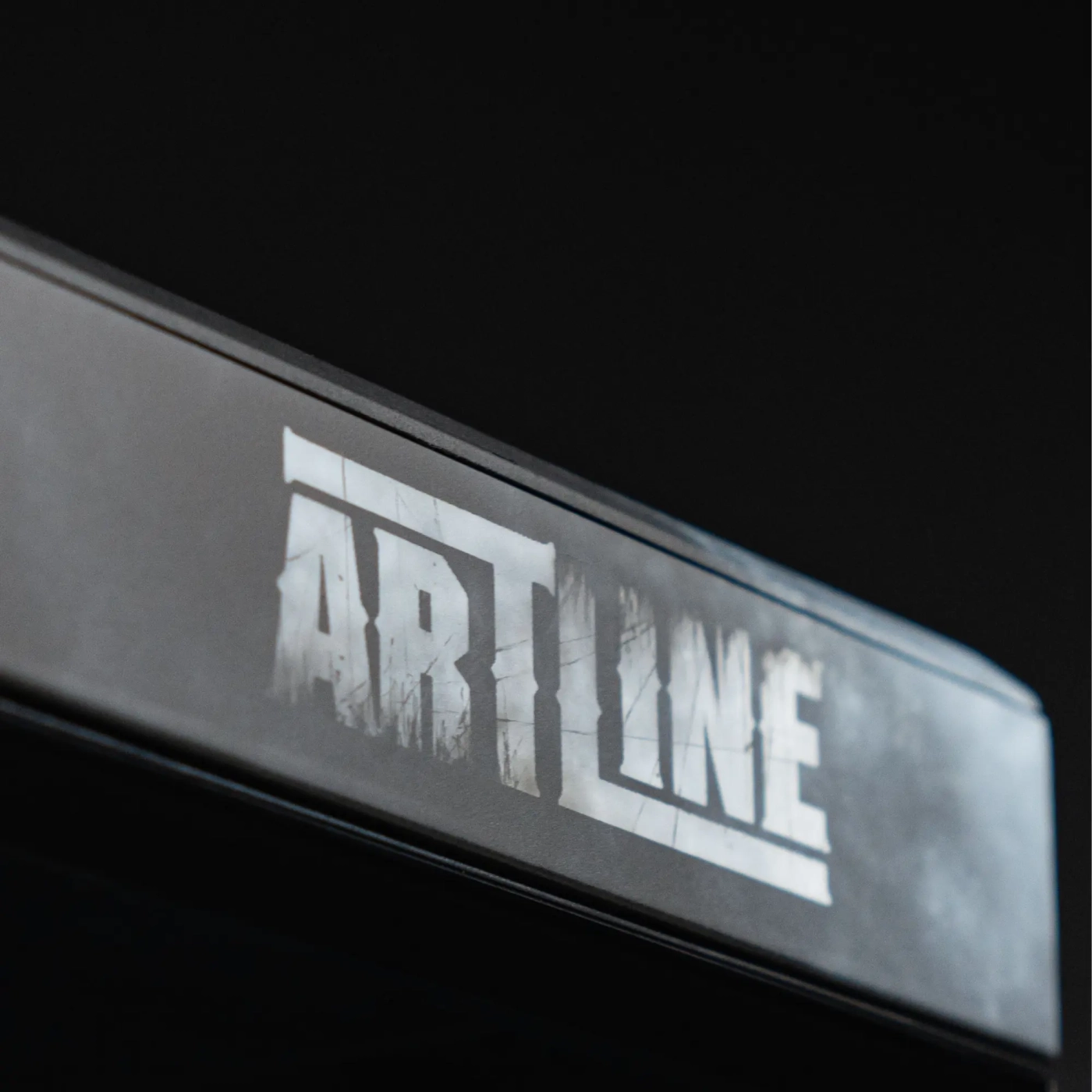 Купить Компьютер ARTLINE HYTE Y60 Hunt: Showdown Dark Custom - фото 5