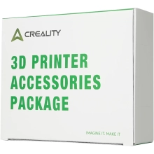 Купить Набор аксессуаров CREALITY для 3D-печати (4007010193) - фото 5