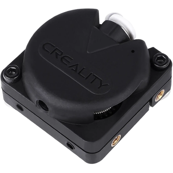 Купить Экструзионный механизм CREALITY серии K1/K1C/K1Max/K1SE(4001020082) - фото 3