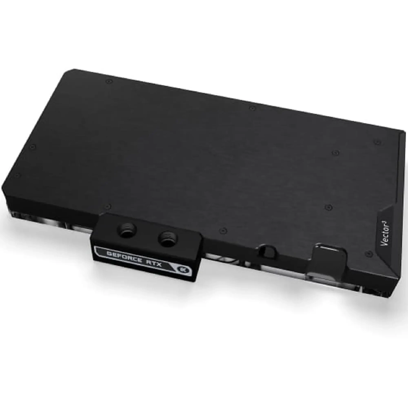 Купить Водоблок EKWB EK-Quantum Vector3 Astral RTX 5090 - Plexi (3831129901117) - фото 2