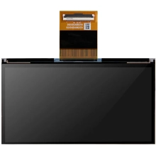 Купити LCD екран для фотополімерного 3D принтера ELEGOO Mars 5 Ultra 9K (50.102.0147) - фото 1