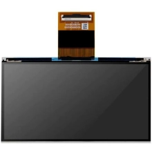Купити LCD екран для фотополімерного 3D принтера ELEGOO Mars 4 Ultra 9K (50.102.0099) - фото 1