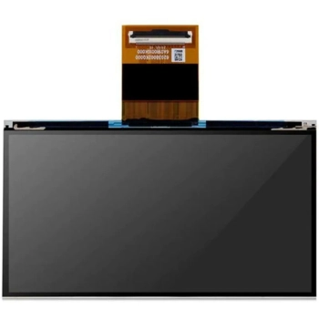 Купити LCD екран для фотополімерного 3D принтера ELEGOO Mars 4 Ultra 9K (50.102.0099) - фото 1