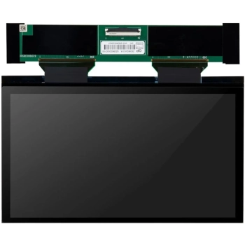 Купить LCD экран для фотополимерного 3D принтера ELEGOO Saturn 4 Ultra 16K (50.102.0167) - фото 1