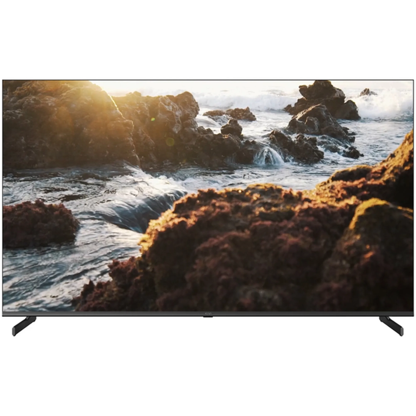Купити Телевізор Kivi 65U710QB - фото 2