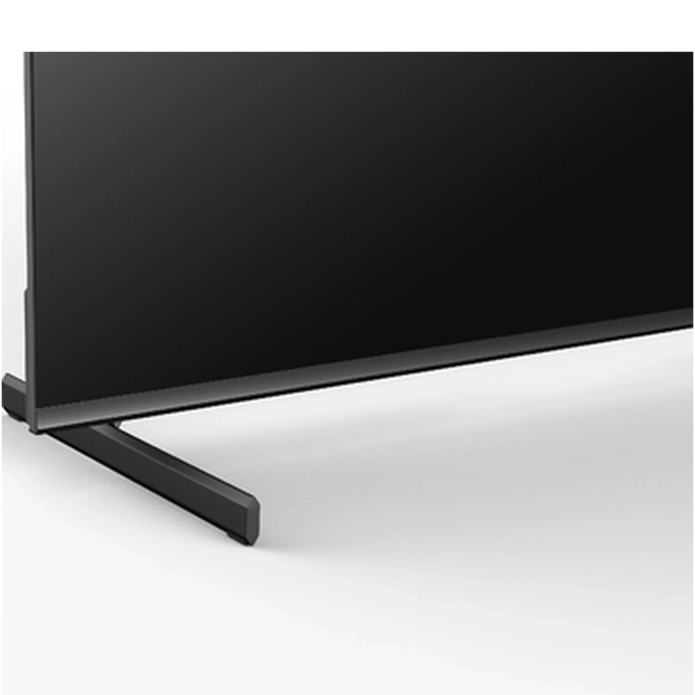 Купити Телевізор Kivi 65U710QB - фото 4