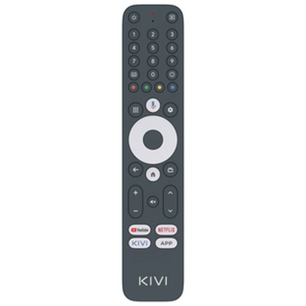 Купити Телевізор Kivi 65U710QB - фото 8