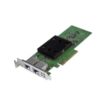 Купить Сетевая карта Dell 57416 LP PCIe Broadcom (540-BBVM) - фото 2