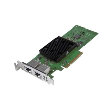Купити Мережева карта Dell 57412 LP PCIe Broadcom (540-BBVL) - фото 2