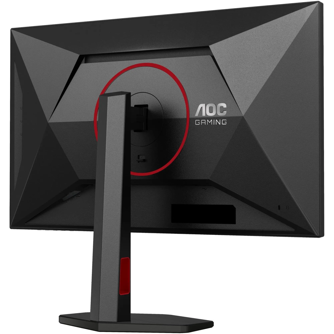 Купити Монітор 27" AOC U27G4R - фото 10