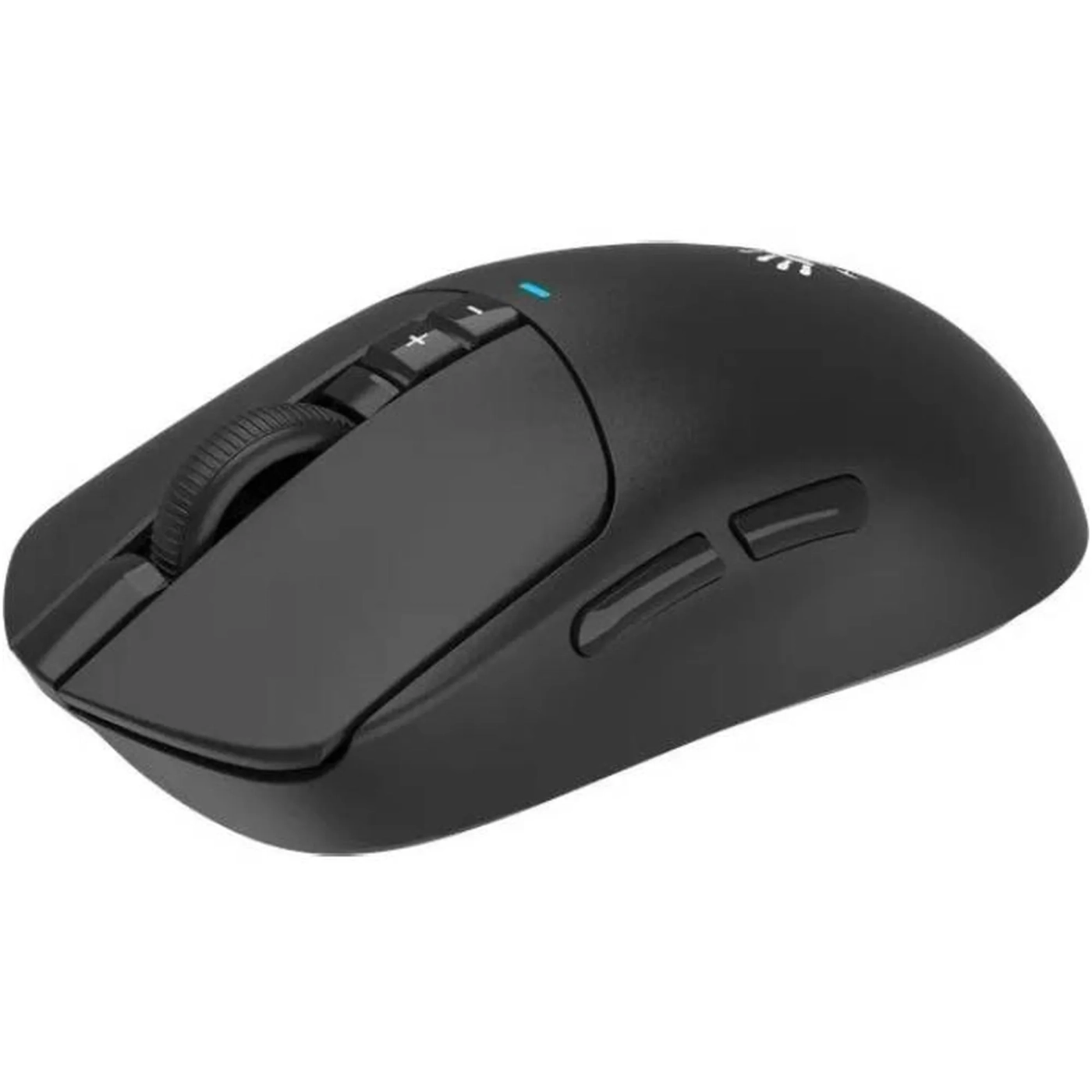 Купить Мышь A4Tech Bloody R72 Pro Black - фото 4